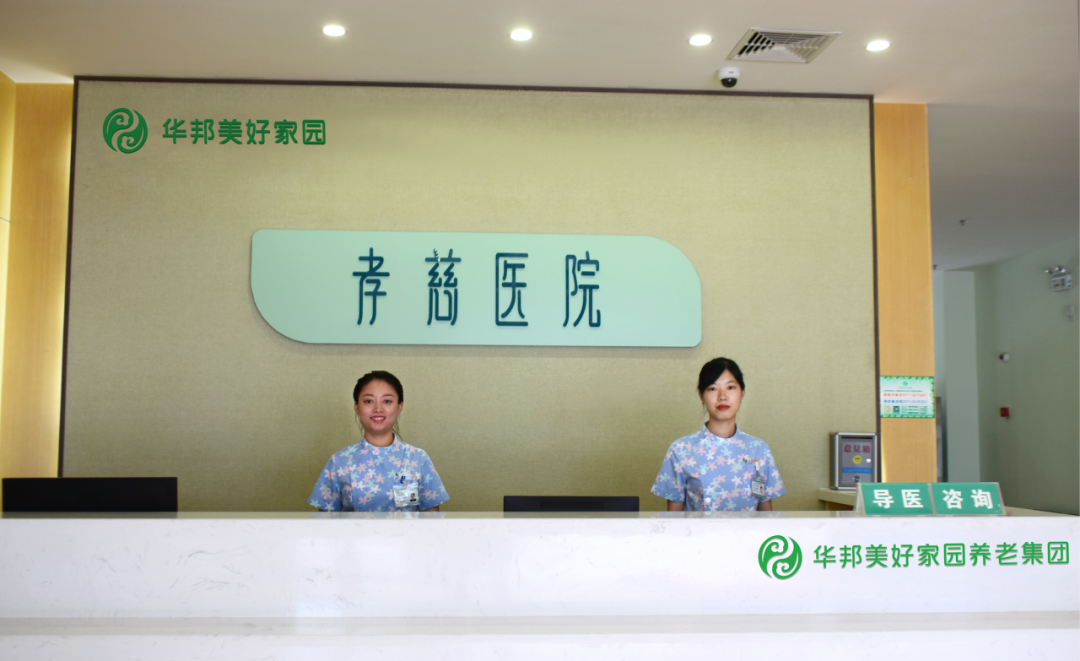 1585705289185093524.png 1585705289185093524.png