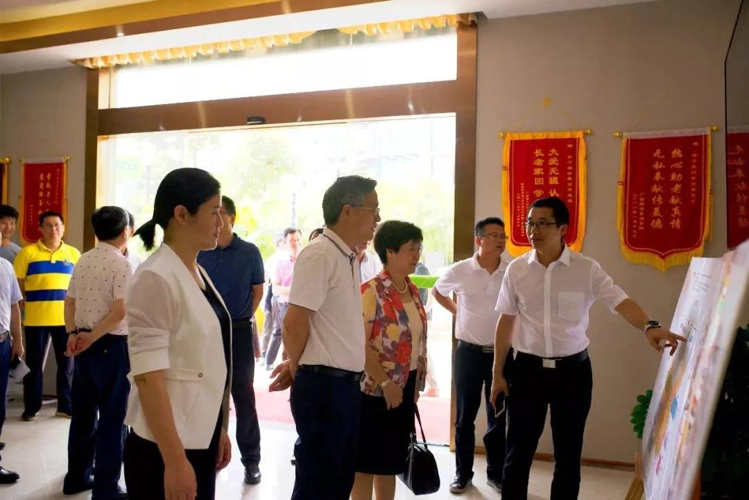 1585705310738081188.jpg 1585705310738081188.jpg