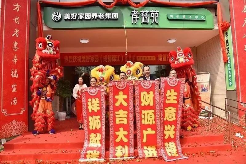 1585705433116090128.jpg 1585705433116090128.jpg