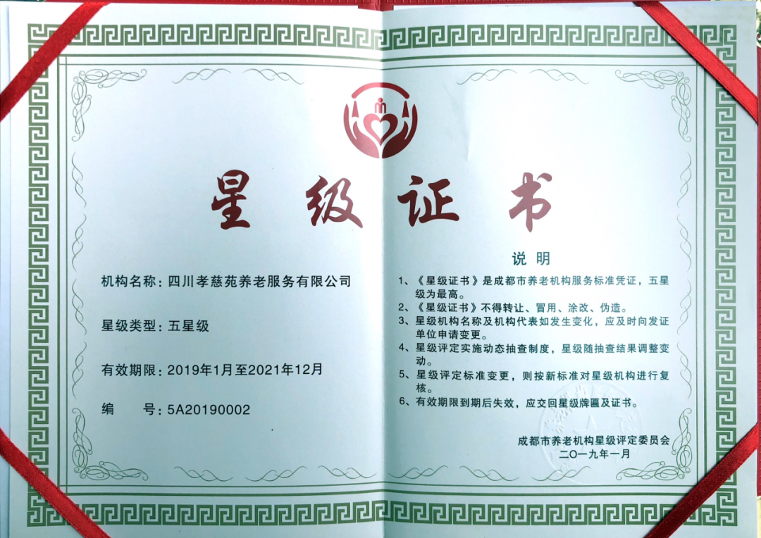 1585705495552081096.png 1585705495552081096.png