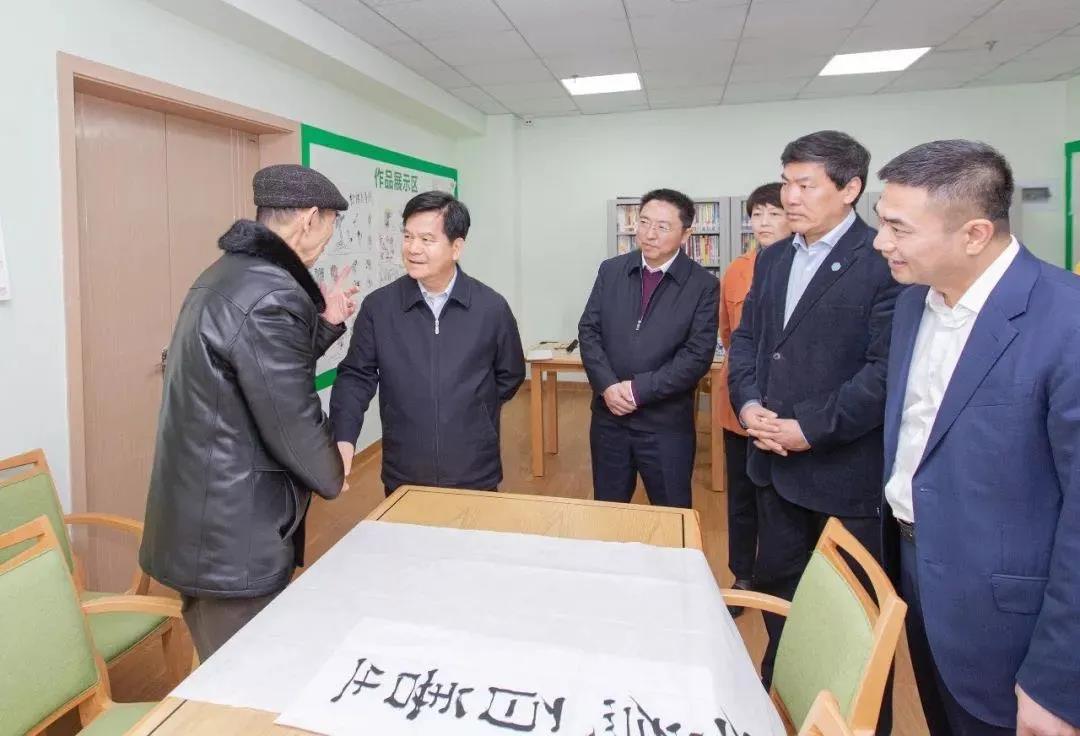 1585705537456046535.jpg 1585705537456046535.jpg