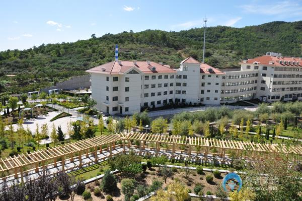 1585728707472002631.jpg 1585728707472002631.jpg