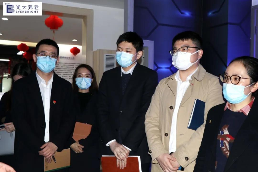 1585791430634057600.jpg 1585791430634057600.jpg