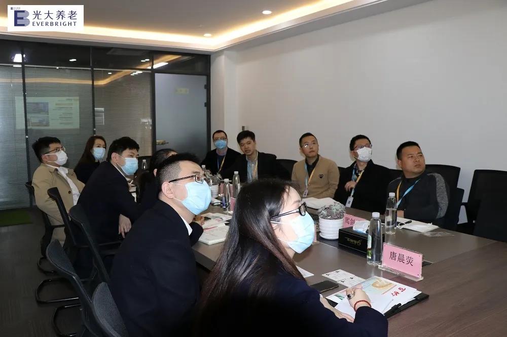 1585791455010077756.jpg 1585791455010077756.jpg