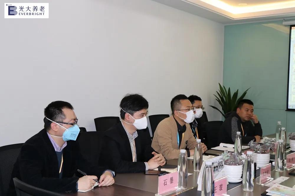 1585791470786004489.jpg 1585791470786004489.jpg