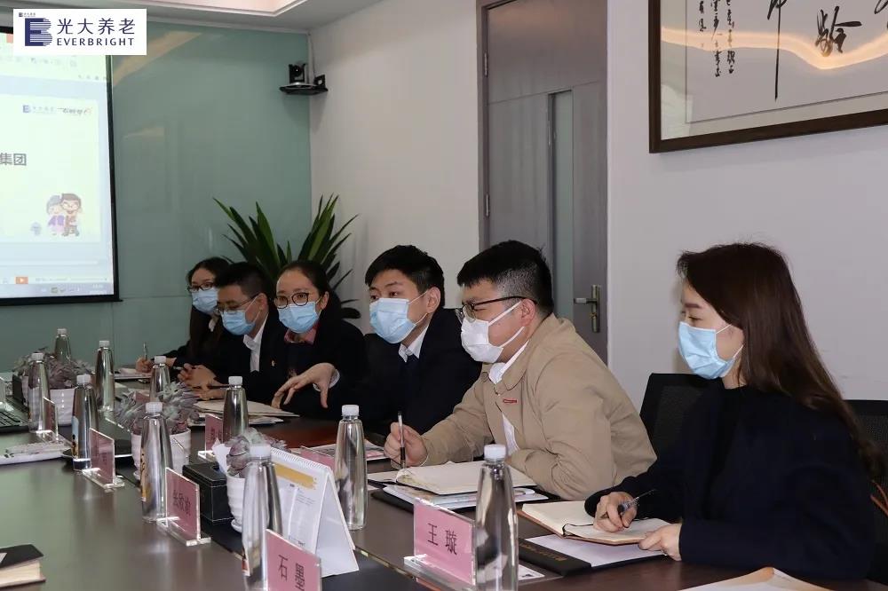 1585791486681078161.jpg 1585791486681078161.jpg