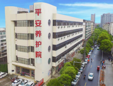 1585880542246054668.png QQ截圖20200403102157.png