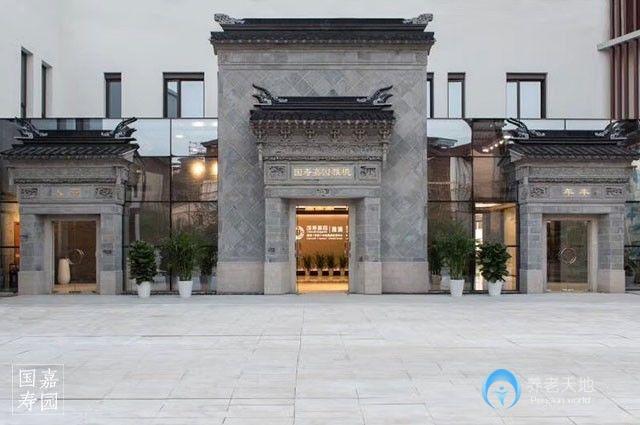 1585884396092043429.jpg 1585884396092043429.jpg