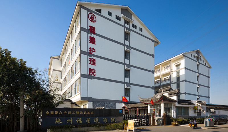 1585884710848013322.jpg 1585884710848013322.jpg