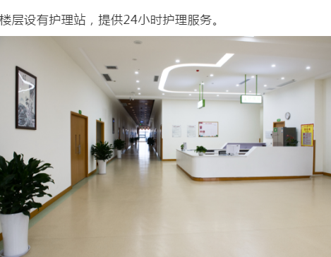 1585905393117080286.png QQ截圖20200403171237.png