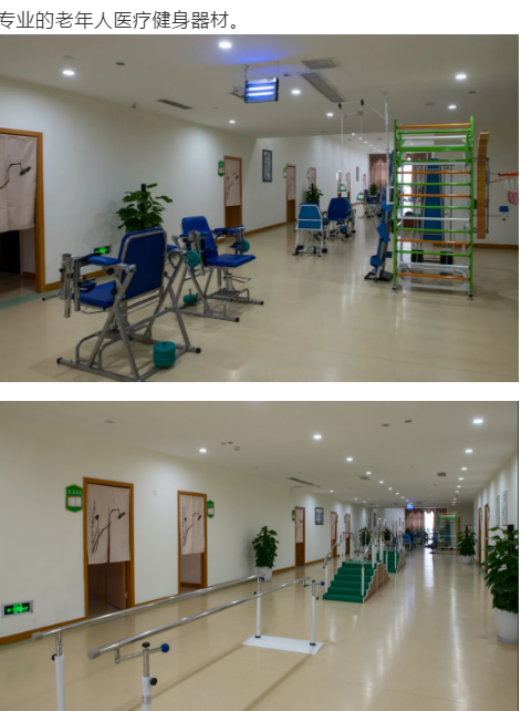 1585905407668039973.png QQ截圖20200403171258.png