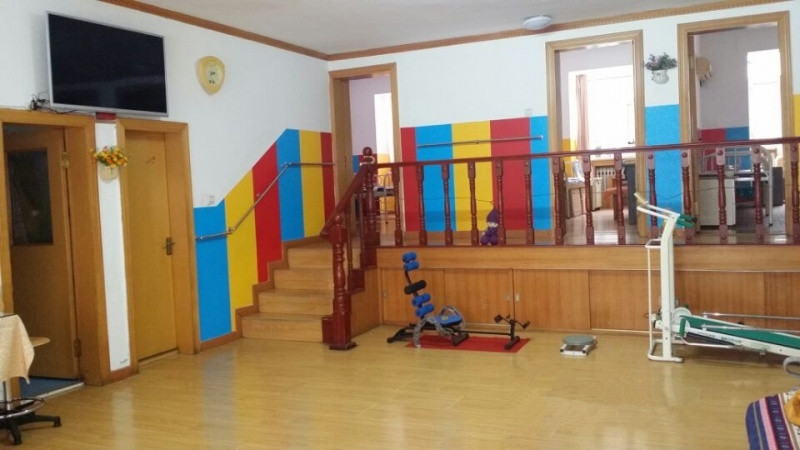 1585908802974016199.jpg 1585908802974016199.jpg