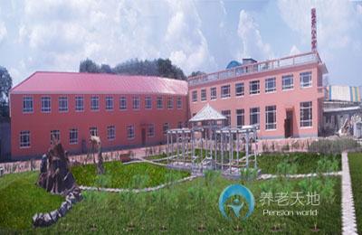 1585908840669016662.jpg 1585908840669016662.jpg