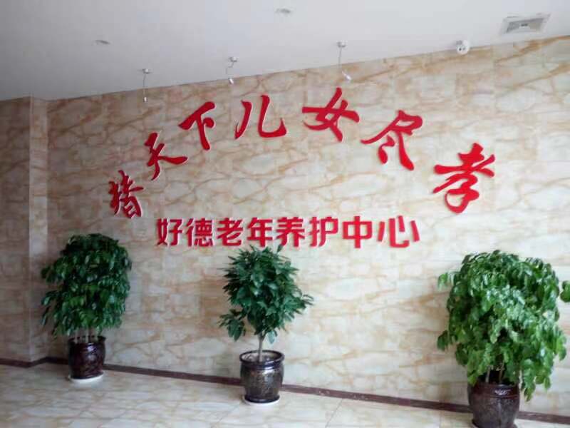 1586223635509052338.jpg 1586223635509052338.jpg