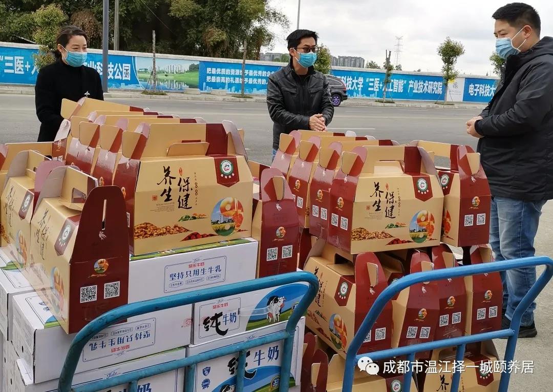 1586224294964066655.jpg 1586224294964066655.jpg