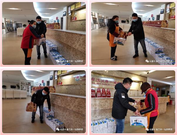 1586224326836056426.jpg 1586224326836056426.jpg