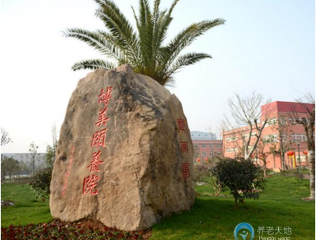 1586224718782001089.png 2.png