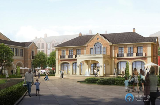 1586224746876014852.png 6.png