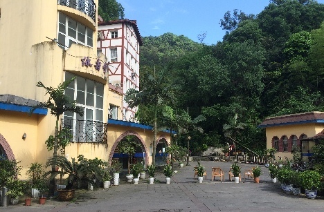 1586225322507077621.jpg 1586225322507077621.jpg