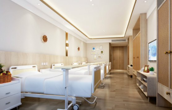 1586226724376074054.png 1.png