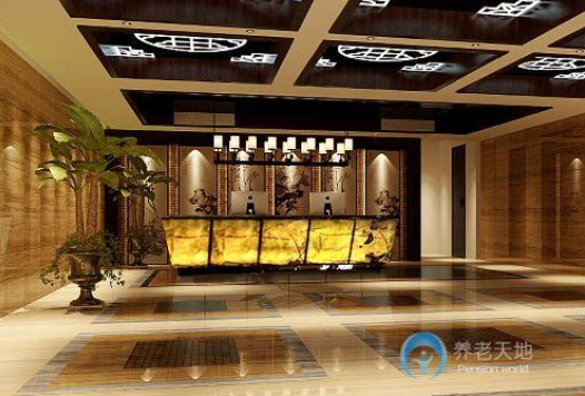 1586226734057012252.png 2.png