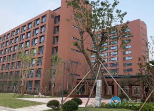 1586226747491066968.png 4.png