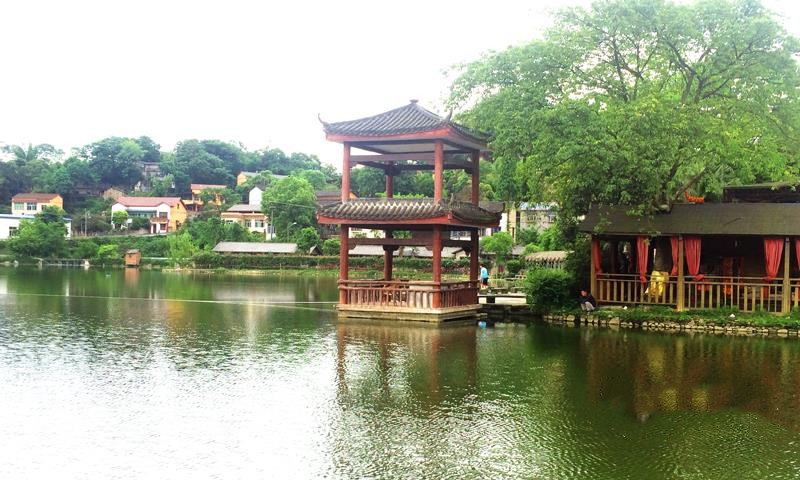 1586227848642085334.jpg 1586227848642085334.jpg