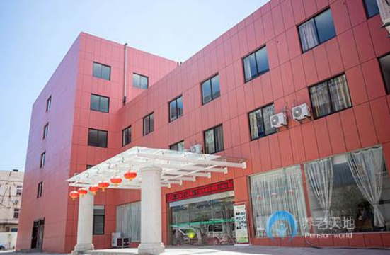 1586228115659063917.png 2.png