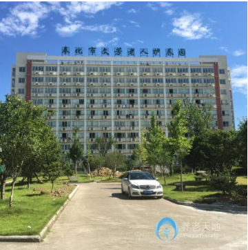 1586228134192087085.png 5.png