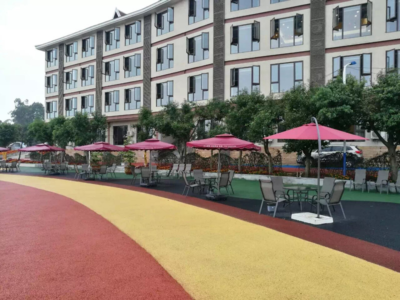 1586230905414026796.jpg 1586230905414026796.jpg