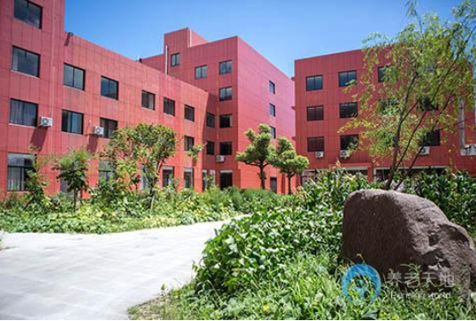 1586239617812039109.png 1.png