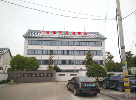 1586239630924030586.png 3.png