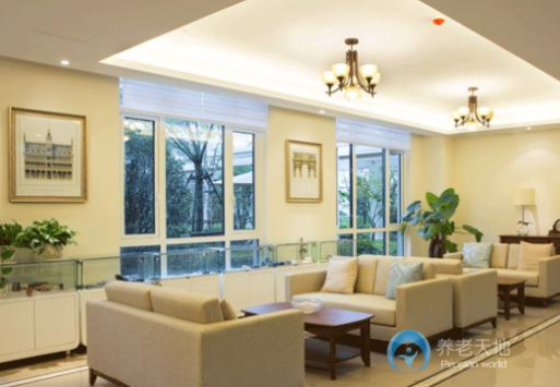 1586240852084077954.png 1.png