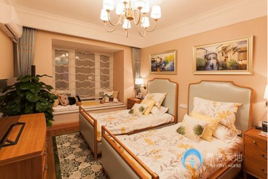 1586240871682050030.png 2.png