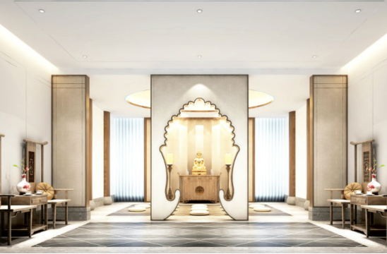 1586240878469048863.png 3.png