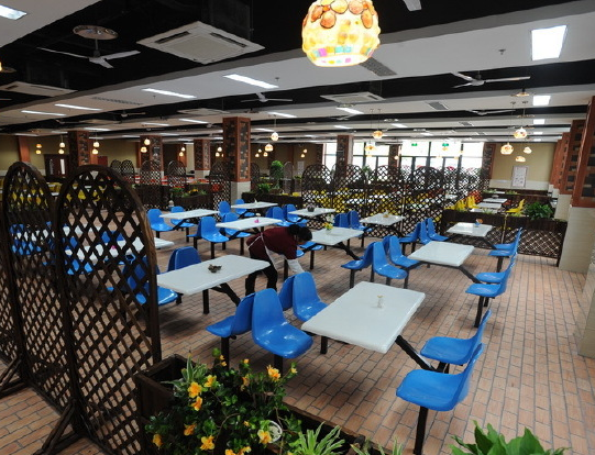 1586243716437077872.png QQ截圖20200407151150.png