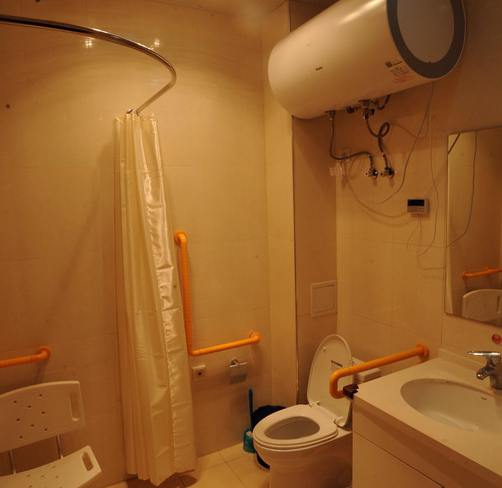 1586243724913046196.png QQ截圖20200407151138.png