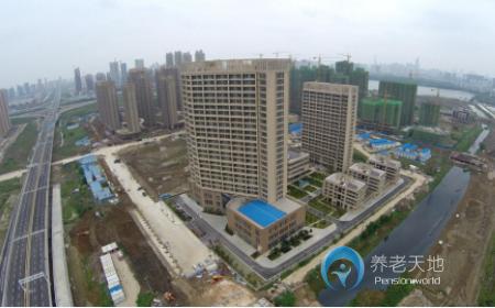 1586397078860095127.jpg 1586397078860095127.jpg