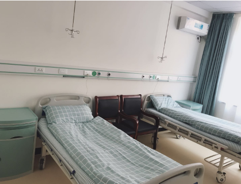 1586404824663053493.png QQ截圖20200409120001.png