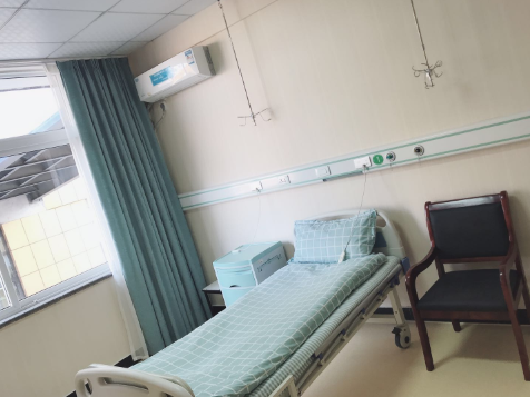 1586404830804035418.png QQ截圖20200409120007.png