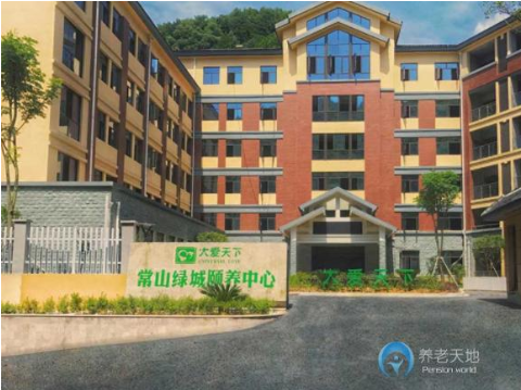 1586412814676035082.png 3.png