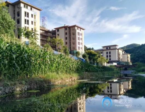 1586412834596027305.png 4.png