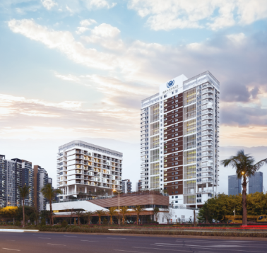 1586424979611089844.png 1.png