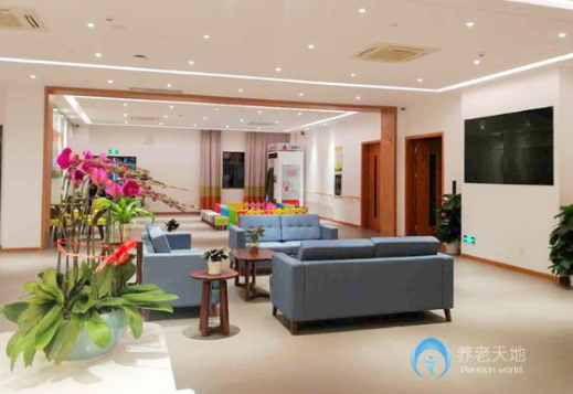 1586424994898024041.png 3.png