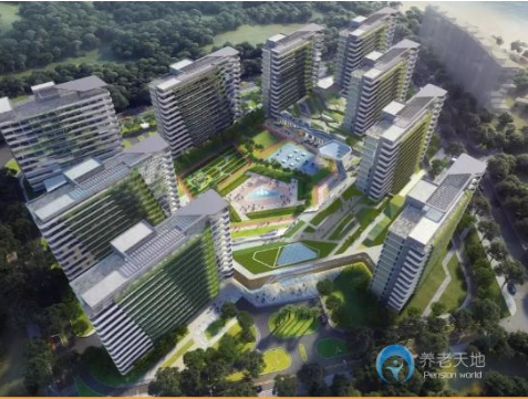 1586425413379017806.png 4.png