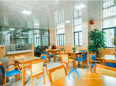 1586428788178011803.png 2.png