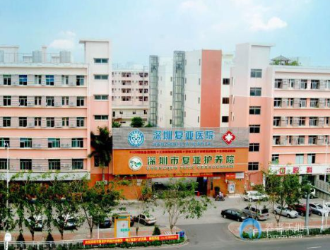 1586428795499091895.png 3.png