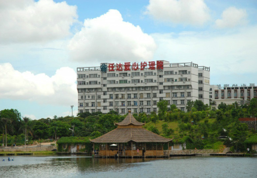 1586428802361038726.png 4.png