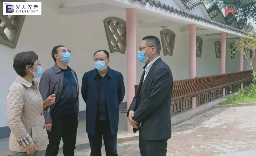 1586481435682093876.jpg 1586481435682093876.jpg