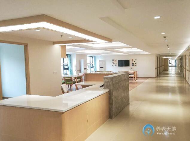 1586490604377009354.jpg 1586490604377009354.jpg